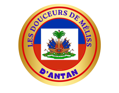 Vos douceurs d'antan